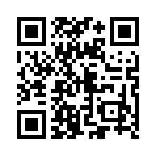 QR Code for 3GW4Ls85kteTxQyveaB2ABZ75R6fUqgWda
