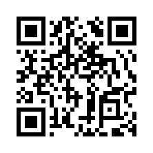 QR Code for 3GW4R46oWiZK5H1Fp5qSVMSAAZ8dHCVbeE