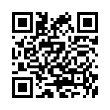 QR Code for 3GW4XgUQqLfi9fVpgVTKPCgTPgd563ybez
