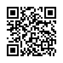 QR Code for 3GW4aByptq7dkWEhTnuStFvPL825ZXuQUZ