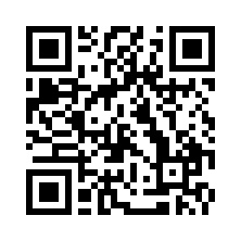 QR Code for 3GW4mcig1phsis1aeYJRbuXiY7dSYYAuqH