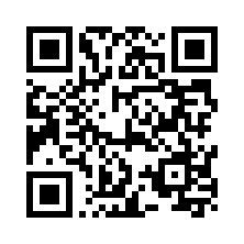 QR Code for 3GW4zaFS9upgHiJQ2aKP3sqnLckCTsZivK