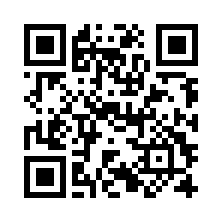 QR Code for 3GW5311DVef7GiHffRTWhVDCx7oZJ5akEf