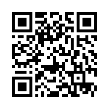 QR Code for 3GW5ArrvdcRExt9s3TdvEYgDFgnP1Hhcb8