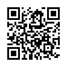 QR Code for 3GW5B9vMotmzgzxT8FaRwrePAPwNfdQVXP
