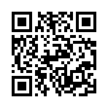 QR Code for 3GW5JRsfipjLwofMzdR2DSbu5TRLEuiFKa
