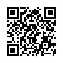 QR Code for 3GW5RrctzpESVHpejyzkeAeYfa2JonKXUX