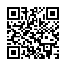 QR Code for 3GW5U2XDbrbeVuxy6qcdUBMQrdPSkUEk4u