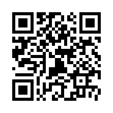 QR Code for 3GW5abcpgEj6ukAxZPyx5P7C84fTiDZW8v