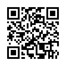 QR Code for 3GW5kFVTqHQMDbdtz5DgQCmVvdLgNJYYsV