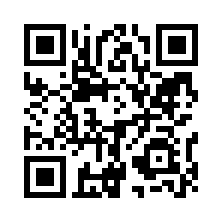 QR Code for 3GW5t3Lj8maUn5oUras7nFixR46ptFdbtP