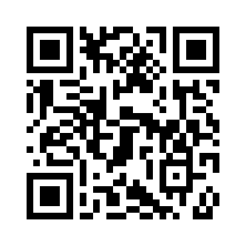 QR Code for 3GW5xP1CVMB4zFMb2MfPNVcrjVbFwEp2md