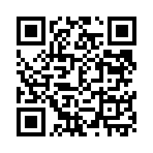 QR Code for 3GW6Eazs8oBHWdjceDCGbqWJsTzscVQYBt