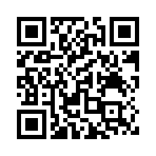 QR Code for 3GW6KX9evwjpLBnESwt6fQReKL8QDm9VZA