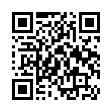 QR Code for 3GW6Vk6SA6dWS6apAC11Yz8yUBXfRfaPor