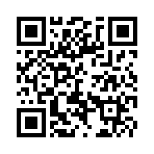 QR Code for 3GW6hE5oonmS9RvcfVsGjmpAwMgTK3SHAF