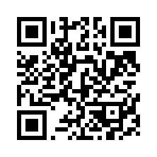 QR Code for 3GW6heSrBKzeTkTvfiweJLHDZ2f2CvZzvi