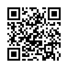 QR Code for 3GW6sbtLthv9CSfXrm4k8orfvZCuQ1xCLc