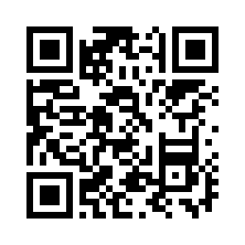 QR Code for 3GW6vUYBXfokk5fD7EPD9u15pZP2qb5fFw