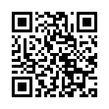 QR Code for 3GW71R89cEnUh3U7FjFSZBHUHJdE7SnMCR