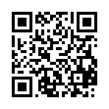 QR Code for 3GW764VtM8obDVAfHB1b1HREcv2ATNhRUX