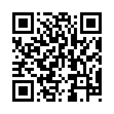QR Code for 3GW78zwH6fimtkM11pg4gWtTL5v4w1YQLv