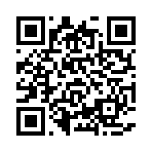 QR Code for 3GW7DZdoio2XJrcSeHPGCjq2Wpf5XPD2Gw