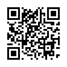 QR Code for 3GW7M2zJLnCbCYwzvmDzSnvxnx2G25MbeF