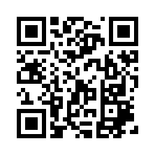 QR Code for 3GW7MPjoZ8jmCEgGVRY6cXTUM3nEPeZAnF