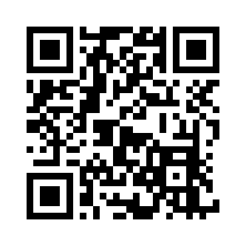 QR Code for 3GW7NSyw3oKRAZjgdNeaeM2pGXRrb52BnP