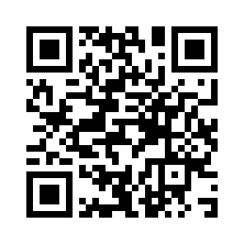 QR Code for 3GW7VNQUbu5SHPr7EoCNMHC2yASxabFVyp