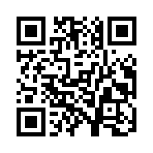 QR Code for 3GW7YSQxDki2DARMHyUTXcwxJQF9G84JDY