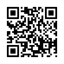 QR Code for 3GW7j2DspecQQUECjVQ9GcMR16Si8ByVUk