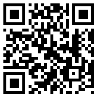 QR Code for 3GW7u4euzBDDFcYbHTZhuq7CWpXRU6VuGc