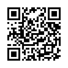 QR Code for 3GW81X82KtvQDs3SyRXDfYfLvCvFk67JHe