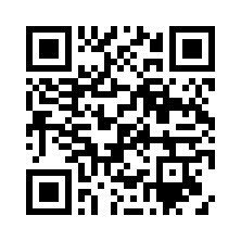 QR Code for 3GW83iSMZFTSukg31FbUps14iaRthHD4DG