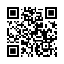 QR Code for 3GW86LZu2HTxe8fzZTPiMFUuT7eT7q6pZN