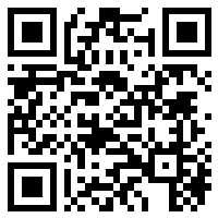 QR Code for 3GW87jLngtMHH3TUPcEn1p3eth3k9oa66m