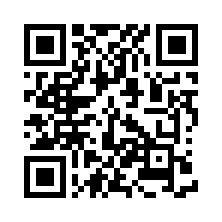 QR Code for 3GW8RStzeiDrSacyExdpGx2AcdwS3axC4b