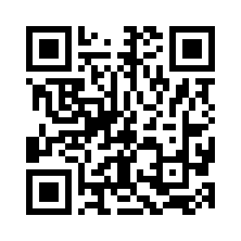 QR Code for 3GW8mQT45eP8tmLUuZ64rbNLU4iTrUFe6V