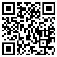 QR Code for 3GW8nYou1EErQZp7vYNwCrafQDoDoftxV1