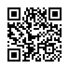 QR Code for 3GW8nbNf4ZqU5amwEFY4LWqB6BAtFxoctt