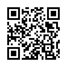 QR Code for 3GW8v3M5vqpuZeDnpkPbbRK1rdtgYQkTHZ