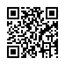 QR Code for 3GW8wFP3vbAN68LQgm6qVhefHB3XvtSPMM