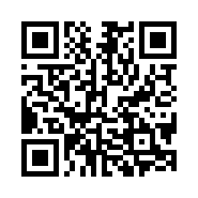 QR Code for 3GW94k2AookR2svCS2ytab2tZpMnnwqHo1