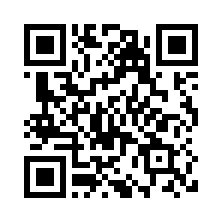 QR Code for 3GW9E91esYdGXTH7CePC77qSqrfqtYHNWx