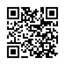 QR Code for 3GW9Q6Lu2Anaw8MPjJ2EHuaCESSafSfaiv