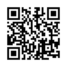 QR Code for 3GW9Ub2nntTKPNxZpp3HTiWEMGXmNPLyy9