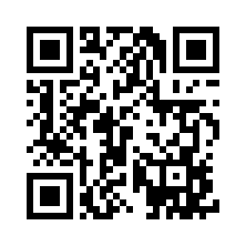QR Code for 3GWA1Toy2nEGLJervqFgiocYhSYVgXFXrP