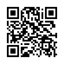 QR Code for 3GWA2WtxPvrzfij3ESranTBj8knXMb8g2E
